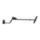 Metal Detector Garrett AT Pro-International Waterproof 3m