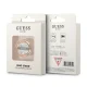Guess Marble Collection Ring Stand GURSHCHMAG - White Marble