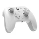 Wired Gaming Controller GameSir G7 HE White Xbox/PC