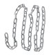 Sofotel Hanging Chair Ceiling Mount Kit with 1.5m Chain Heavy Duty 150 kg Capacity