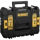 DeWalt DCF900NT-XJ 18V 1/2\" Cordless Impact Wrench