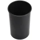 Kitchen Utensil Set, 12 Pieces, Black/Brown