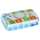Kids Educational Set: Learning the Clock and Basic Math