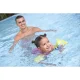 Bestway Lilo & Stitch Swimming Armbands 23x18 cm