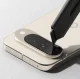 Ringke Camera Protector 2-pack Google Pixel 10 - Clear