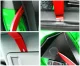 Xtrobb Car Interior Trim Removal Tool Kit, 40 pcs