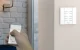 Išmanusis šviesos temdiklis Sonoff D1 Wi-Fi su pulteliu