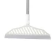 Universal Floor and Window Squeegee Broom, 86 x 30.5 cm