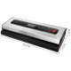 Ruhhy 00022533 Vacuum Sealer with Scale and Film Rolls