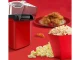 Hot Air Popcorn Maker 1200W, Red