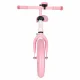 Trike Fix Balance Kids Balance Bike with Bell, 2+ Years, Pink