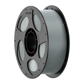 Anycubic PETG Filament Grey