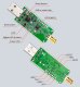 Sonoff ZBDongle-E ZigBee 3.0 USB Gateway Plus-E шлюз