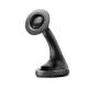 Joyroom JR-ZS406 Magnetic Car Holder for Windshield/Dashboard Black
