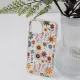 TFO IMD Print Case for Samsung Galaxy A15 4G / A15 5G Field