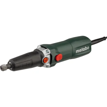 Metabo GE 710 Plus Straight Grinder, 710 W