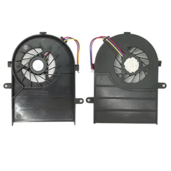 Laptop Cooling Fan for Toshiba Satellite A100, A105