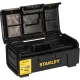 Stanley Basic 16 Tool Box 1-79-216, 41 x 21.8 x 16.2 cm