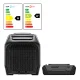 EcoFlow Wave 3 Portable Air Conditioner with Battery