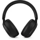 Philips TAH8000EBK/00 Wireless Over-Ear Headphones Black