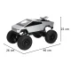 Remote Control Car Pickup Truck Climbing Vehicle 1:8 2.4GHz
