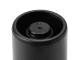 Vacuum Stopper for Wine Champagne Bottles