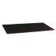 NanoRS RS173 Desk Mat, 1200x600x3mm, Black