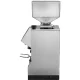 Eureka Mignon SPECIALITA 55 Coffee Grinder Chrome
