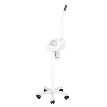 Azzurro H1107 Sonia Facial Steamer Vapozone