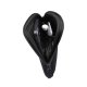 Tech-Protect SM70 Universal Phone Case 6.0\"-7.2\" Black