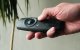 Smart Remote Control Shelly BLU ZB Bluetooth & Zigbee
