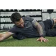 Therabody WaveRoller Vibrating Muscle Roller Black