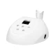 Activ Power N20 Nail Drill, White