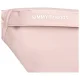 Nimmy Crossbody Glasses Cool Cat Shoulder Bag, 41 x 10 x 17.5 cm, Pink