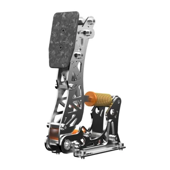PXN Vector X Gaming Clutch Pedal PD LP C