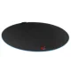 NanoRS RS171 RGB Gaming Chair Mat, 100 cm