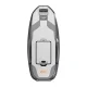 Waydoo Flyer EVO Master PLUS Electric E-Foil Board