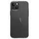 Apple iPhone 14 Plus 6.7\'\' Uniq Etui Air Fender Case Cover, Grey Tinted