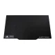 Anycubic PEI Build Plate for Kobra 2 Neo