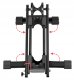 Gotel Q48K Bicycle Stand L2