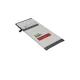 Maxximus Battery for Apple iPhone 8 1800 mAh