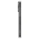 Spigen Crystal Flex Case for iPhone 15 Pro, Clear