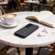 Tech-Protect Magmat Case for Samsung Galaxy A36 / A37 / A56 / A27 5G, Matte Black