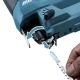 Makita DJV184Z 18V LXT Cordless Pendulum Jigsaw