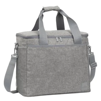 Rivacase 5736 Torngate Cooler Bag, 30L