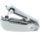 Rokas mini šujmašīna | Manual Sewing Machine