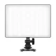 Yongnuo YN300 Air II LED Video Light - RGB, WB (3200 K - 5600 K)