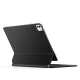 Tech-Protect SmartCase Magnetic Keyboard Case for iPad Pro 11\" 5/6 (2024-2025) - Black