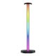 Yeelight Beam RGBIC Light Bar LED Light Set