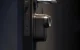 SwitchBot Ultra 3-in-1 Smart Lock with Hub Mini Matter and Keypad